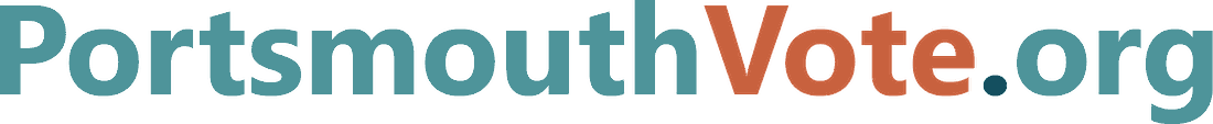 PortsmouthVote.org