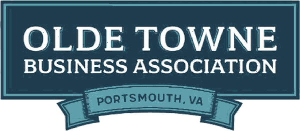 Olde Towne Business Association, Portsmouth, Virginia